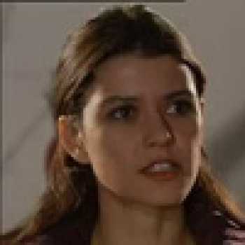 Fatmagül'ün Suçu Ne? 39. Bölüm Fragmanı