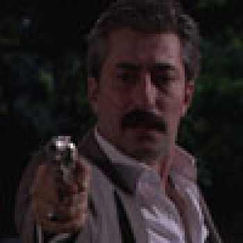 Öyle Bir Geçer Zaman ki Sezon Finali Fragmanı