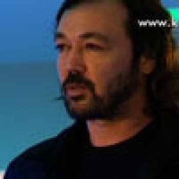 Kanıt 49. Bölüm Fragmanı