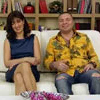Nuri 15. Bölüm Fragmanı