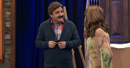 Güldür Güldür Show - 327. Bölüm Tanıtımı