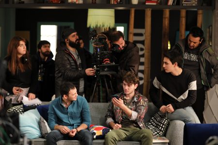 4N1K Yeni Başlangıçlar Yeni Sezon Tanıtımı