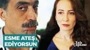 Yalı Çapkını 15. Bölüm | Bu Güzellik Karşısında Nutkumuz Tutuldu