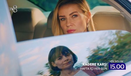 Toprak ile Fidan 7. Bölüm Fragmanı
