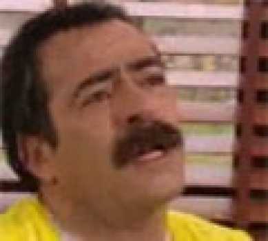 Akasya Durağı 128. Bölüm Fragmanı