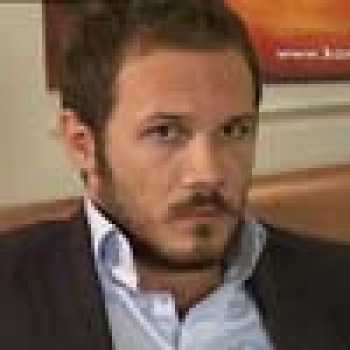 Kanıt 51. Bölüm Fragmanı