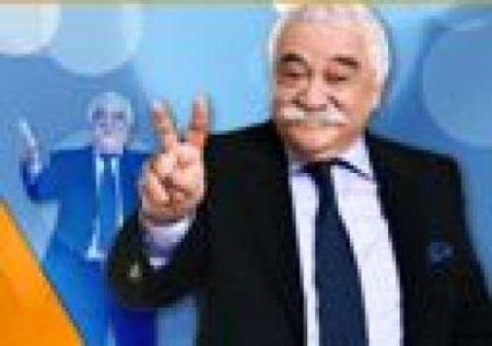 Karımın Dediği Dedik Çaldığı Kontrbas 1. Bölüm Fragmanı
