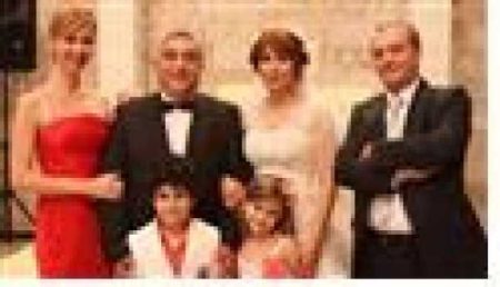Sihirli Annem 13. Bölüm Fragmanı
