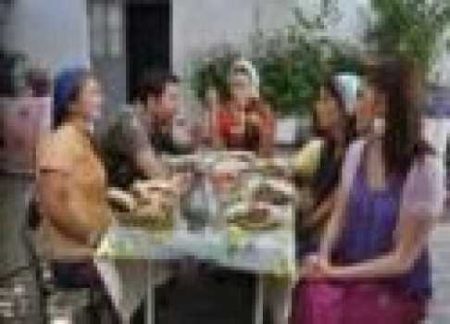Dürüye'nin Güğümleri 48. Bölüm Fragmanı