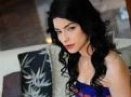 Küçük Sırlar 51. Bölüm Fragmanı