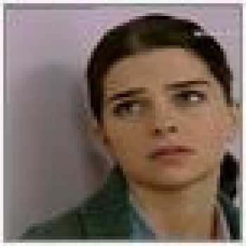 Kavak Yelleri 166. Bölüm Fragmanı