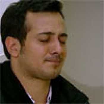 Kavak Yelleri 167. Bölüm Fragmanı