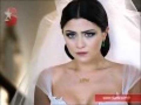 İffet 1. Bölüm Fragmanı-2