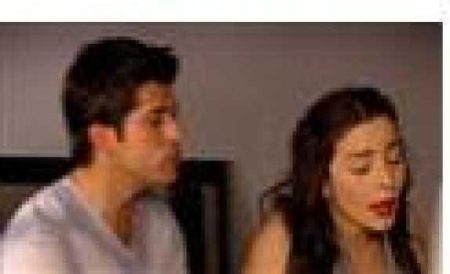 Küçük Sırlar 53. Bölüm Fragmanı