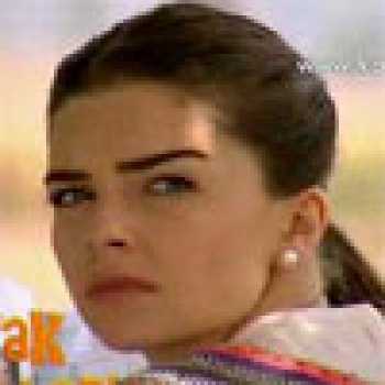 Kavak Yelleri 168. Bölüm Fragmanı