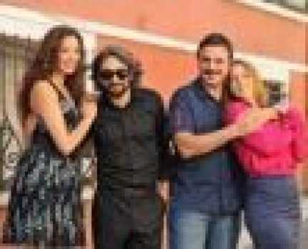 Geniş Aile 97. Bölüm Fragmanı