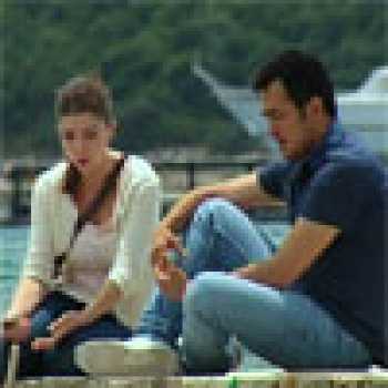 Kavak Yelleri 169. Bölüm Fragmanı