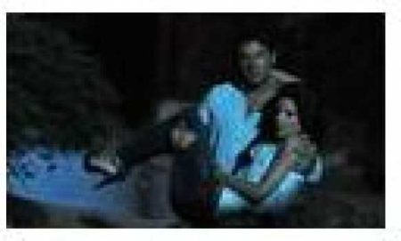 Ay Tutulması 3. Bölüm Fragmanı