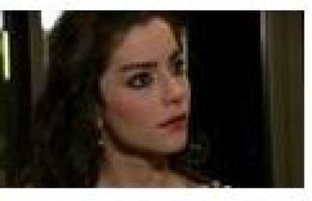 Küçük Sırlar 54. Bölüm Fragmanı