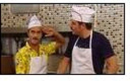 Geniş Aile 98. Bölüm Fragmanı