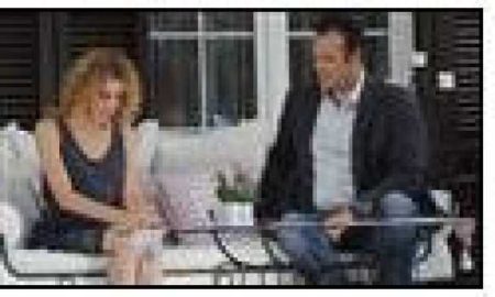 Anneler ve Kızları 3. Bölüm Fragmanı