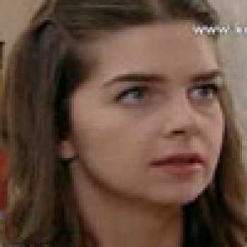 Kavak Yelleri Final Fragmanı-1