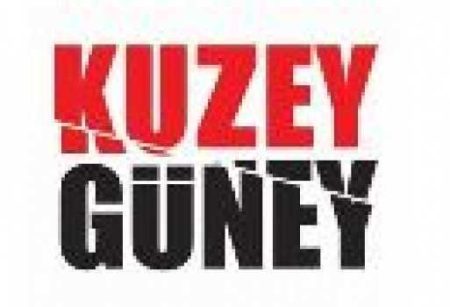 Kuzey Güney 1. Bölüm Fragmanı-2