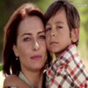 Öyle Bir Geçer Zaman ki Fragmanı Toplu