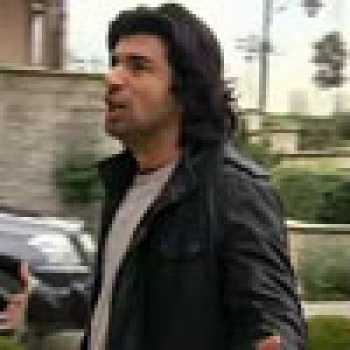 Fatmagül'ün Suçu Ne? Yeni Sezon Fragmanı-2