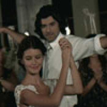 Fatmagül'ün Suçu Ne? Yeni Sezon Fragmanı-3