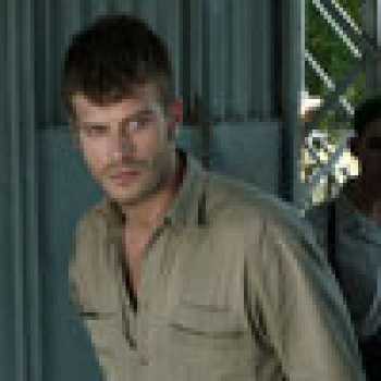 Kuzey Güney 1. Bölüm Fragmanı-3