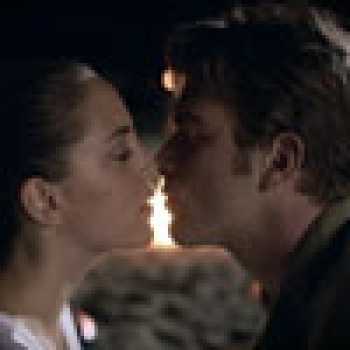 Kuzey Güney 1. Bölüm Fragmanı-4