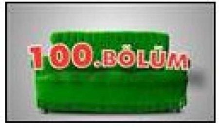 Geniş Aile 100. Bölüm Fragmanı