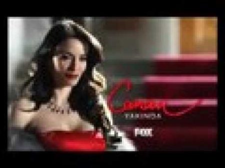 Canan 22. Bölüm Fragmanı