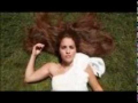 Zehirli Sarmaşık 4. Bölüm Fragmanı