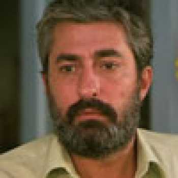 Öyle Bir Geçer Zaman ki 40. Bölüm Fragmanı-2