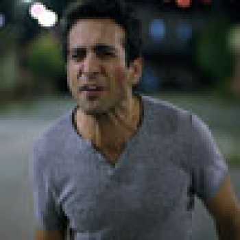 Kuzey Güney 2. Bölüm Fragmanı