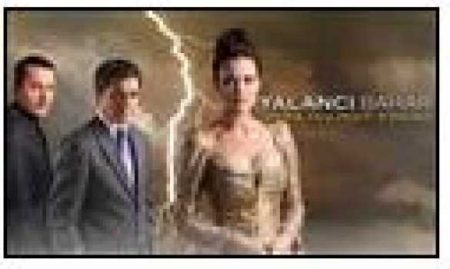 Yalancı Bahar 2. Bölüm Fragmanı