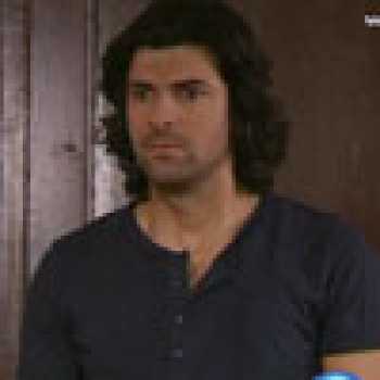 Fatmagül'ün Suçu Ne? 41. Bölüm Fragmanı