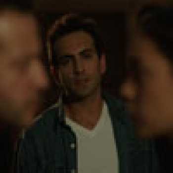 Kuzey Güney 2. Bölüm Fragmanı-2
