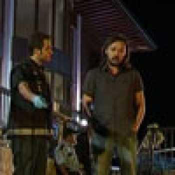 Kanıt 58. Bölüm Fragmanı