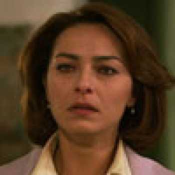 Öyle Bir Geçer Zaman ki 41. Bölüm Fragmanı-3