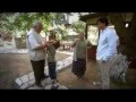 Ay Tutulması 6. Bölüm Fragmanı