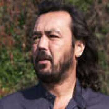 Kanıt 59. Bölüm Fragmanı