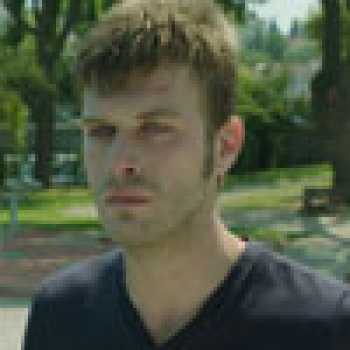 Kuzey Güney 3. Bölüm Fragmanı