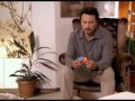 Sensiz Olmaz 2. Bölüm Fragmanı