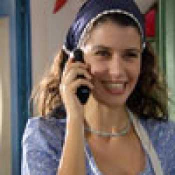 Fatmagül'ün Suçu Ne? 42. Bölüm Fragmanı