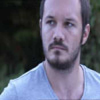 Kanıt 60. Bölüm Fragmanı