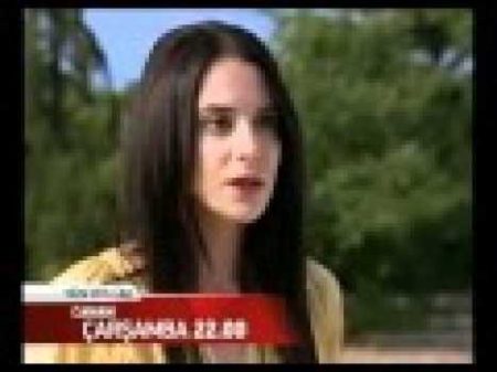 Canan 25. Bölüm Fragmanı