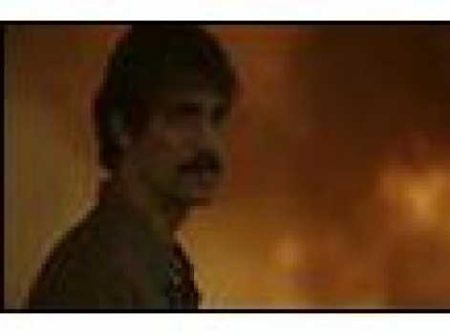 İffet 3. Bölüm Fragmanı